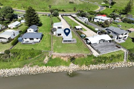 Photo of property in 177 Mahia East Coast Road, Mahia, 4198