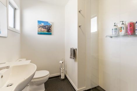 Photo of property in 30 Rangihiroa Street, Waikanae Beach, Waikanae, 5036
