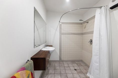 Photo of property in 21 Glengyle Street, Vauxhall, Dunedin, 9013