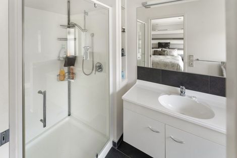 Photo of property in 15a Harriet Court, Richmond, 7020