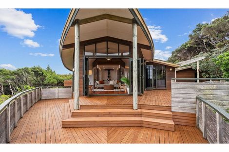 Photo of property in 19 Anchorage Heights Place, Kerikeri, 0294