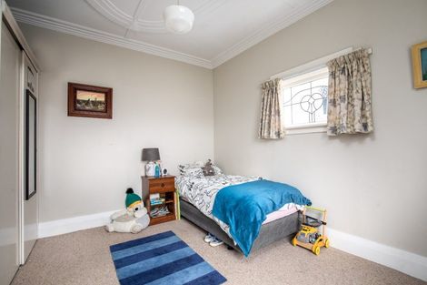 Photo of property in 14 Forbes Street, Balaclava, Dunedin, 9011