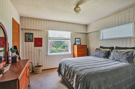 Photo of property in 52 Upham Street, Havelock North, 4130
