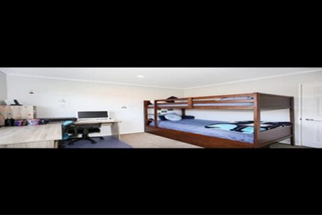 Photo of property in 12 Prado Drive, Pukekohe, 2120