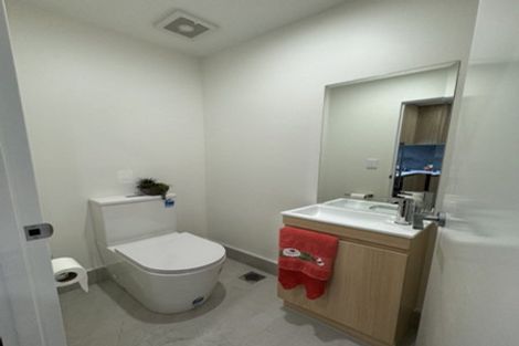 Photo of property in 22 Parkwood Avenue, Westgate, Auckland, 0614