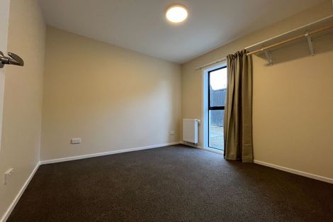 Photo of property in 25 Geoffrey Road, Torbay, Auckland, 0630