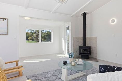 Photo of property in 24 Conclusion Street, Ascot Park, Porirua, 5024