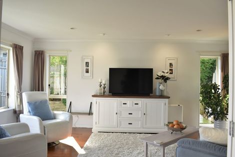 Photo of property in 25 Tuscany Place, Ohauiti, Tauranga, 3112