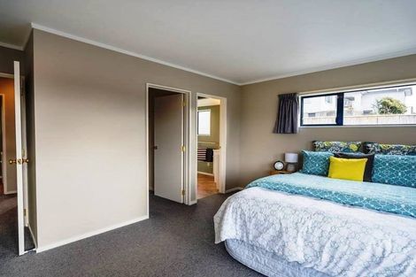 Photo of property in 55a Golf Road, Paraparaumu Beach, Paraparaumu, 5032