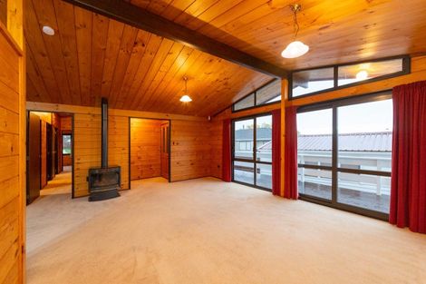 Photo of property in 30 Fraser Drive, Feilding, 4702