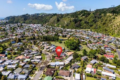 Photo of property in 8b Martin Place, Whakatane, 3120