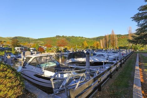 Photo of property in 1/68 Kinloch Road, Kinloch, Taupo, 3377