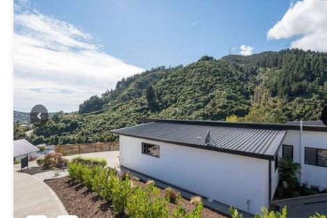 Photo of property in 21 Potteries Way, Bishopdale, Nelson, 7011