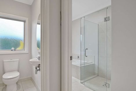 Photo of property in 117 Hunter Drive, Awatoto, Napier, 4110