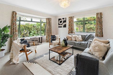 Photo of property in 143 Dixon Street, Masterton, 5810