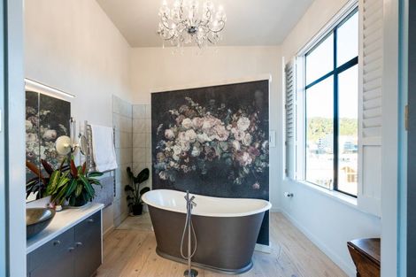 Photo of property in 5u5 Tory Street, Te Aro, Wellington, 6011