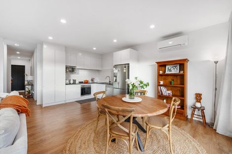 Photo of property in 120 Waekahu Road, Westgate, Auckland, 0814