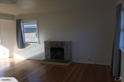 Photo of property in 23 Holland Street, Pukekohe, 2120