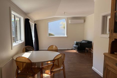 Photo of property in 37 Ara Paiwhenua, Tawa, Wellington, 5028