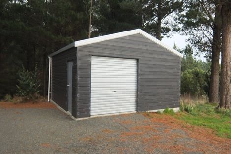 Photo of property in 16 Fleetwood Lane, Turitea, Palmerston North, 4472