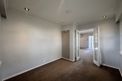 Photo of property in 73 Station Road, Matamata, 3400