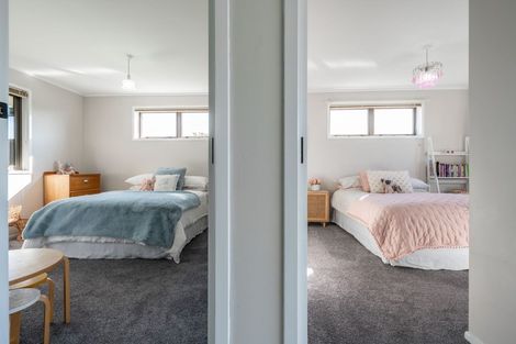 Photo of property in 84 Woodside Road, Matangi, Hamilton, 3284
