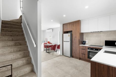 Photo of property in 61 Farrington Avenue, Bishopdale, Christchurch, 8053