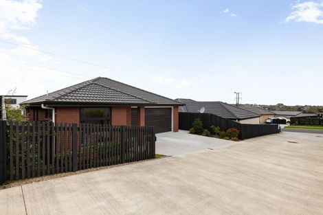Photo of property in 49 Pragma Rise, Rototuna North, Hamilton, 3210