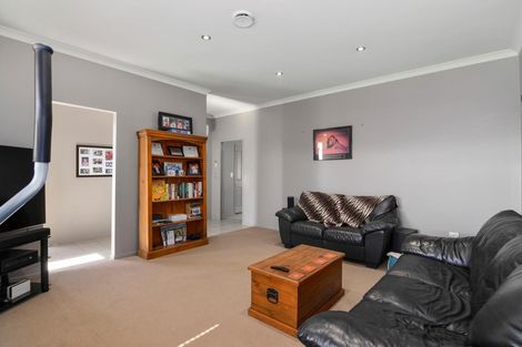 Photo of property in 8 Monro Place, Richmond, 7020