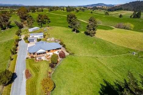 Photo of property in 159 Mcbrydie Road, Lower Moutere, Upper Moutere, 7175