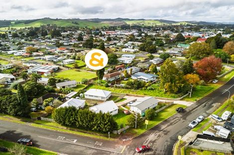 Photo of property in 6 Timatanga Place, Kaikohe, 0405