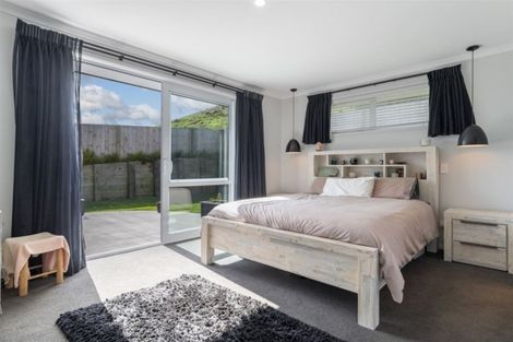 Photo of property in 12 Moira Close, Welcome Bay, Tauranga, 3175