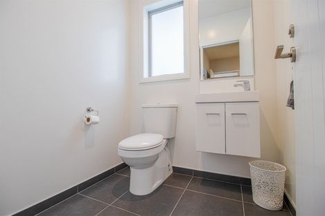 Photo of property in 25a Leistrella Road, Hoon Hay, Christchurch, 8025