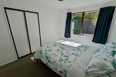 Photo of property in 139 Sawyers Arms Road, Northcote, Christchurch, 8052