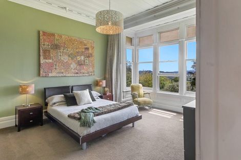 Photo of property in 58 Old Valley Road, Okaihau, 0475