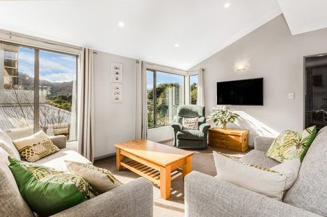 Photo of property in 16 Calcutta Street, Khandallah, Wellington, 6035