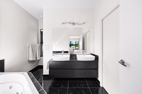 Photo of property in 144b Pencarrow Road, Tamahere, Hamilton, 3283