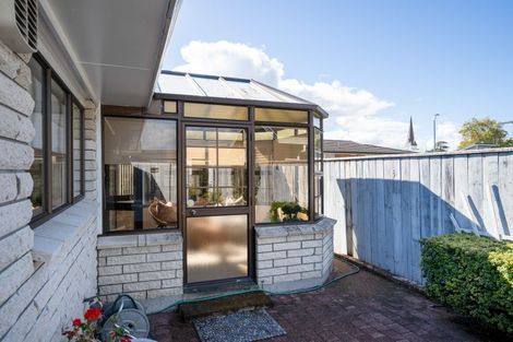 Photo of property in 39 Bryce Street, Cambridge, 3434