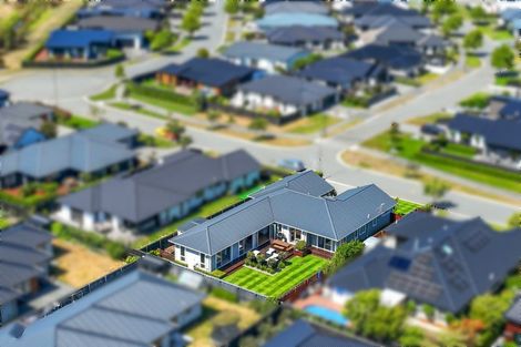 Photo of property in 45 Roys Street, Marshland, Christchurch, 8083