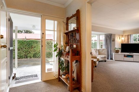 Photo of property in 96 New Renwick Road, Burleigh, Blenheim, 7201