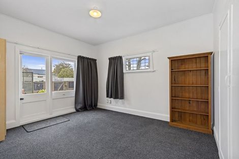 Photo of property in 612 Gloucester Street, Linwood, Christchurch, 8062