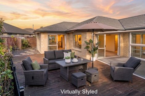 Photo of property in 42 Sue Avenue, Otaki, 5512