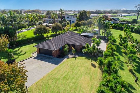 Photo of property in 21 Kowhai Street, Tuakau, 2121