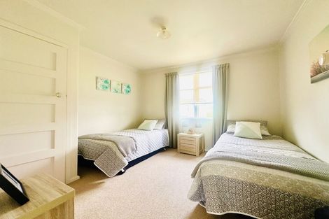 Photo of property in 17 Arundel Street, Oamaru North, Oamaru, 9400