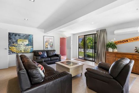 Photo of property in 7 Jenkins Place, Arrowtown, 9302