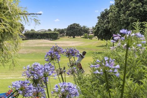 Photo of property in 3c Fairway Avenue, Mount Maunganui, 3116