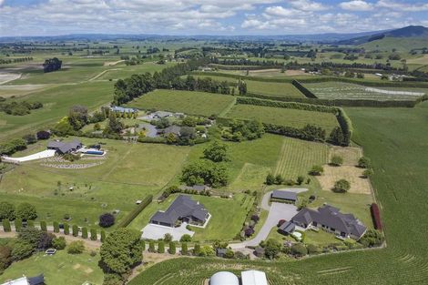 Photo of property in 154b Te Kawa Road, Otorohanga, Te Awamutu, 3873