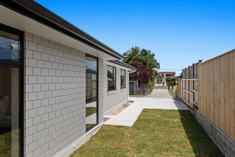 Photo of property in 46c Victoria Avenue, Whakatane, 3120
