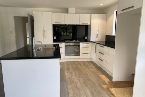 Photo of property in 10b Riverside Road, Frankton, Queenstown, 9300
