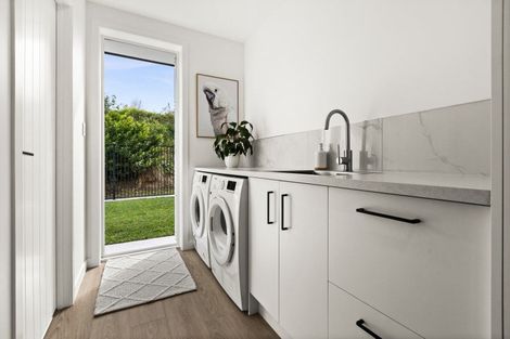 Photo of property in 31 Arihi Crescent, Frimley, Hastings, 4120